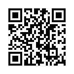 644750-6 QRCode