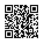 644750-8 QRCode