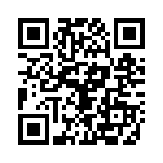 644751-2 QRCode