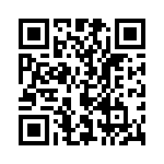 644751-9 QRCode