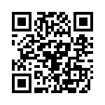 644752-6 QRCode