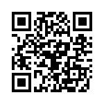 644756-6 QRCode