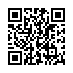 644760-3 QRCode