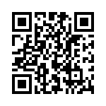 644760-4 QRCode