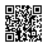 644760-9 QRCode