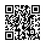 644769-3 QRCode