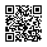 644776-1 QRCode