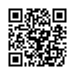 644791-8 QRCode