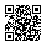 644803-2 QRCode