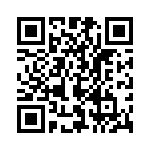 644803-4 QRCode