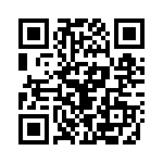 644803-8 QRCode