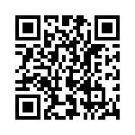 644807-2 QRCode