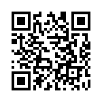 644807-3 QRCode