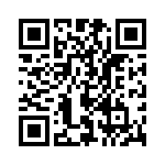 644831-2 QRCode