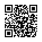 644860-2 QRCode