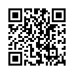 644860-3 QRCode