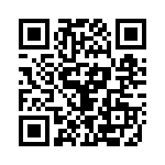 644861-2 QRCode