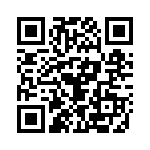 644874-6 QRCode