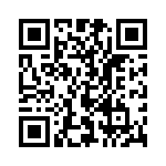 644874-8 QRCode