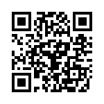 644875-4 QRCode