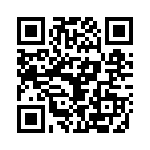 644875-9 QRCode