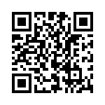 644884-5 QRCode