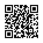 644884-6 QRCode