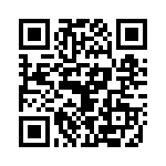 644894-2 QRCode