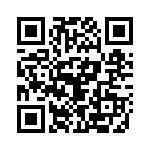 644896-4 QRCode