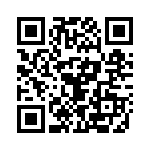 644896-5 QRCode