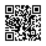 644896-8 QRCode