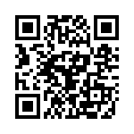 644897-5 QRCode