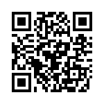 644898-2 QRCode