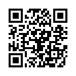 6448R-016 QRCode