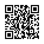 644943-7 QRCode