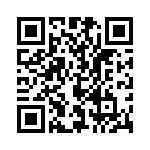 644959-1 QRCode