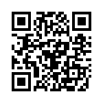 644968-4 QRCode