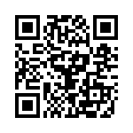 644969-3 QRCode