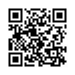 644NH-2 QRCode