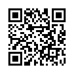 6450120-6 QRCode