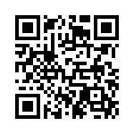 6450121-2 QRCode