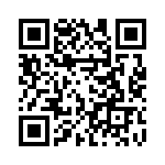 6450122-8 QRCode