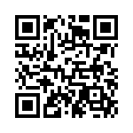 6450123-1 QRCode