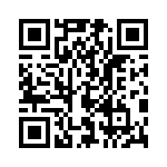 6450123-6 QRCode