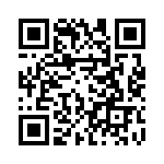 6450128-1 QRCode