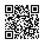 6450128-2 QRCode