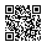 6450129-2 QRCode