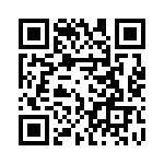 6450129-7 QRCode