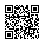 6450130-4 QRCode