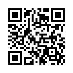 6450131-6 QRCode